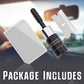 ✨ Just Launched 2026 | Glass Crack Eraser | Works on Windshields & Phones 🚗📱【50% OFF】
