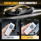 🚀50% OFF! Car Fuel System Cleaner Additive – Boosts Performance, Saves Fuel 🚗💨【Limited Offer】