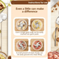🎁 2026 Gift Favorite | Electric Chopper for Garlic & Herbs ❤️【Half Price】