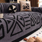 🛋️🏠 50% OFF! ✨Plush Non-Slip Sofa Cover – Soft, Washable & Fits All Sofa Sizes.
