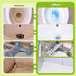 ✨ 2026 Power Stain Remover | Oxalic Acid All-Purpose Spray 🚿【New Launch】