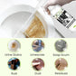 ✨ 2026 Power Stain Remover | Oxalic Acid All-Purpose Spray 🚿【New Launch】