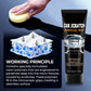 🔥🔧 Repair + Coat in One Step | 2-in-1 Scratch Wax | Shields Paint for Months 🌟【Trending 2026】