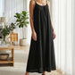 💐50% OFF ! Casual Maxi Dress – 20K+ Sold, 2026 Trend 🔥💕【Limited Stock】