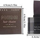 🎁Last Day 70% OFF🎉Buy 2 Get 1 Free🎁Root Cover Up For Effortless Beauty
