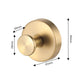 🔨 No Drill, No Tools! | 2026 Suction Cup Hooks | Instant Setup ⏱️ Hold Tight 💪 Use Anywhere 🚪🚿【Buy 2 Get 1 Free 🎯】