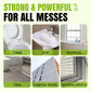 ✨ 2026 Power Stain Remover | Oxalic Acid All-Purpose Spray 🚿【New Launch】