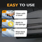🔥🔧 Repair + Coat in One Step | 2-in-1 Scratch Wax | Shields Paint for Months 🌟【Trending 2026】