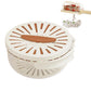 🌟 2026 Fresh-Keeper | 3-in-1 Draining Basket & Fruit Bowl 🧊💎【-50%】