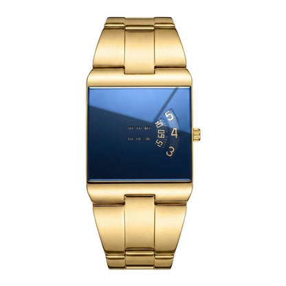 💐60% OFF ! 2026 Racing Sports Watch – Upgraded & Best-Selling 🔥⌚【Limited Offer】