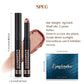 🎄50K+ SOLD! 🎁🌟 2026 Shine | Long-Wear Glitter Stick | One-Swipe Color for Day/Night ⭐【Bestseller】