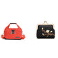 💐50% OFF ! Fashion Anti-Theft Handbag – Discreet Security & Chic Look 🛡️👛【Buy 2, Save 5% + Free Shipping】