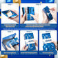 💐50% OFF! Money Surprise Gift Box – Explosive Pop-Up for Grads 🎓💥【Limited Offer】