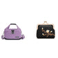 💐50% OFF ! Fashion Anti-Theft Handbag – Discreet Security & Chic Look 🛡️👛【Buy 2, Save 5% + Free Shipping】