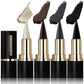 💐50% OFF ! Matte Waterproof Eyeliner – Sweat & Heat Resistant 💧🔥【Flash Sale】