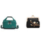 💐50% OFF ! Fashion Anti-Theft Handbag – Discreet Security & Chic Look 🛡️👛【Buy 2, Save 5% + Free Shipping】
