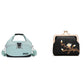 💐50% OFF ! Fashion Anti-Theft Handbag – Discreet Security & Chic Look 🛡️👛【Buy 2, Save 5% + Free Shipping】