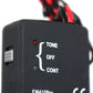 💐50% OFF ! Car Diagnostic Scanner – Fast Results & Guaranteed Precision ⚡🔧【Limited Offer】