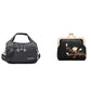 💐50% OFF ! Fashion Anti-Theft Handbag – Discreet Security & Chic Look 🛡️👛【Buy 2, Save 5% + Free Shipping】
