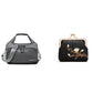 💐50% OFF ! Fashion Anti-Theft Handbag – Discreet Security & Chic Look 🛡️👛【Buy 2, Save 5% + Free Shipping】