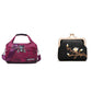 💐50% OFF ! Fashion Anti-Theft Handbag – Discreet Security & Chic Look 🛡️👛【Buy 2, Save 5% + Free Shipping】