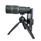 💐50% OFF ! 2026 Optical Zoom Monocular – Quick Focus & Ultra-Portable 🚀🔭【Bestseller】