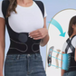 💐50% OFF! Adjustable Back Corrector – Pain Relief, Better Posture in 7 Days ⏱️✨【Stock Running Low – Fast!】