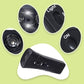 💐50% OFF ! Ultrasonic Anti-Bark Device – Quickly Soothe Your Dog 🔇🐕【Limited Offer】