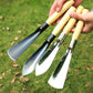 🌸 Spring Must-Haves 2026 | Complete Garden Tool Kit | Weed, Dig & Rake in Seconds 🌧️【50% OFF】