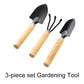 🌸 Spring Must-Haves 2026 | Complete Garden Tool Kit | Weed, Dig & Rake in Seconds 🌧️【50% OFF】