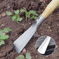 🌸 Spring Must-Haves 2026 | Complete Garden Tool Kit | Weed, Dig & Rake in Seconds 🌧️【50% OFF】