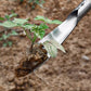 🌸 Spring Must-Haves 2026 | Complete Garden Tool Kit | Weed, Dig & Rake in Seconds 🌧️【50% OFF】