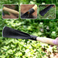 🌸 Spring Must-Haves 2026 | Complete Garden Tool Kit | Weed, Dig & Rake in Seconds 🌧️【50% OFF】