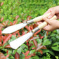 🌸 Spring Must-Haves 2026 | Complete Garden Tool Kit | Weed, Dig & Rake in Seconds 🌧️【50% OFF】