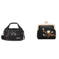 💐50% OFF ! Fashion Anti-Theft Handbag – Discreet Security & Chic Look 🛡️👛【Buy 2, Save 5% + Free Shipping】