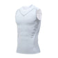 💐50% DE RÉDUCTION ! Slimoly Body Contouring Vest – Sleeveless & Seamless 🔥💃【Flash Sale】