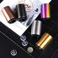 🍺🎉 50% OFF! ⚡Stainless Steel Automatic Bottle Opener – Buy 1 Get 1 Free