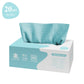 🧹✨ 50% OFF! 🌿Reusable Swedish Cellulose Paper Towels – 20 pcs Per Box – Super Absorbent, Machine Washable & Eco-Friendly