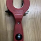 ⚡ 2026 Bestseller | Ratcheting Tube Cutter Set | Cut Like a Pro 🔥