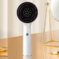 💐50% OFF ! S3 Waterproof Scalp Brush – For Shower & Travel 🧳💧【Special Price】