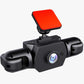 🚨50% OFF ! 360° Eagle Eye Parking Camera – Full vision, HD quality, continuous recording 🛡️✨【Limited Offer】