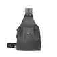 🔥Limited-time offer 40% OFF⏳🎒 Multi-Pocket Convertible Backpack & Crossbody Bag🎁