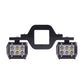 🚗 50% OFF NOW! 🔦 Tow Hitch Reverse Light Bracket – High-Quality Alloy, Universal Fit & Easy Install – Boosts Rear Visibility 🛡️
