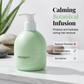 💐50% OFF ! Gentle Hair Removal Cream – Non-Irritating, Smooth Skin in 5 Min 🧴🌸【Limited Offer】