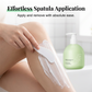 💐50% OFF ! Gentle Hair Removal Cream – Non-Irritating, Smooth Skin in 5 Min 🧴🌸【Limited Offer】