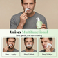 💐50% OFF ! Gentle Hair Removal Cream – Non-Irritating, Smooth Skin in 5 Min 🧴🌸【Limited Offer】