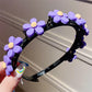 👧 LIMITED‑TIME 50% OFF! 🌸 31,842 Sold – Kids Braided Hairpin – Easy 5-Min Styling & Cute Cartoon Designs 🎀