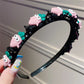 👧 LIMITED‑TIME 50% OFF! 🌸 31,842 Sold – Kids Braided Hairpin – Easy 5-Min Styling & Cute Cartoon Designs 🎀
