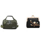 💐50% OFF ! Fashion Anti-Theft Handbag – Discreet Security & Chic Look 🛡️👛【Buy 2, Save 5% + Free Shipping】
