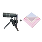 💐50% OFF ! 2026 Optical Zoom Monocular – Quick Focus & Ultra-Portable 🚀🔭【Bestseller】